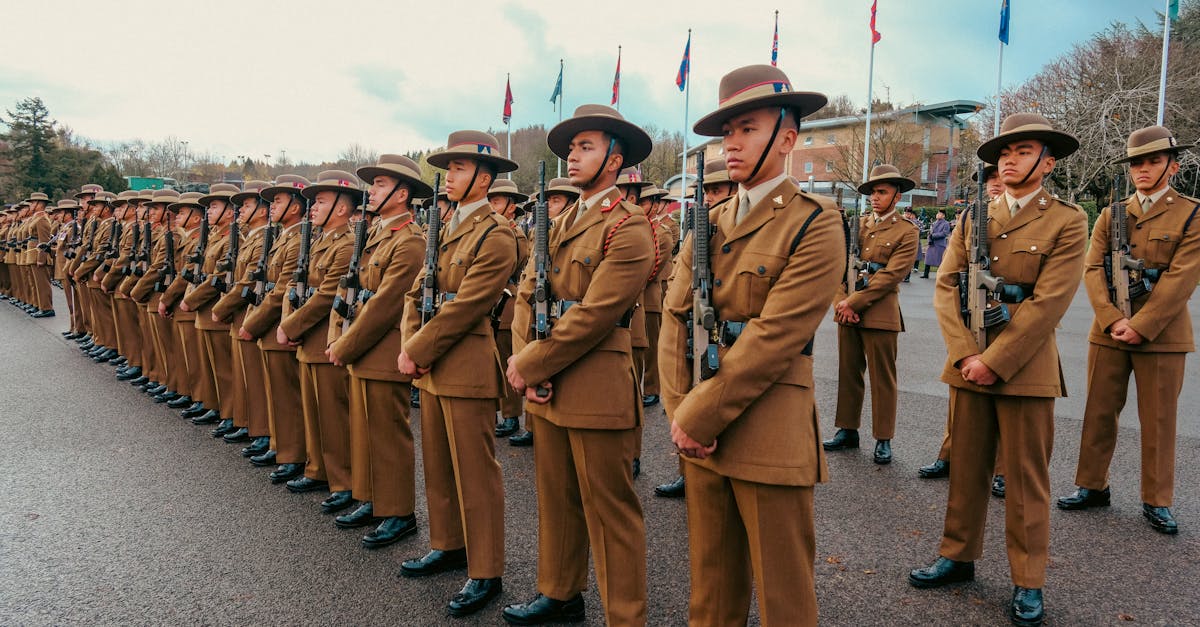 如何做好提问和回答SEO