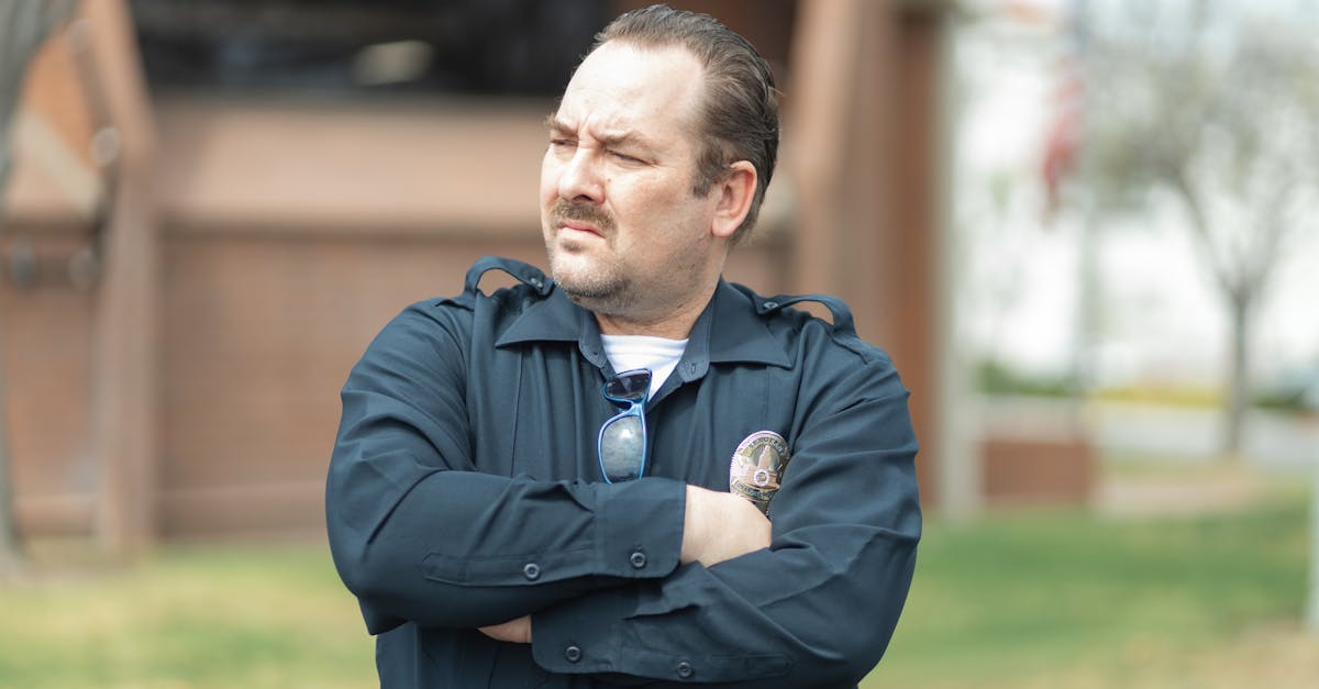 天地劫：幽城再临：淘淘票app详情下载教程