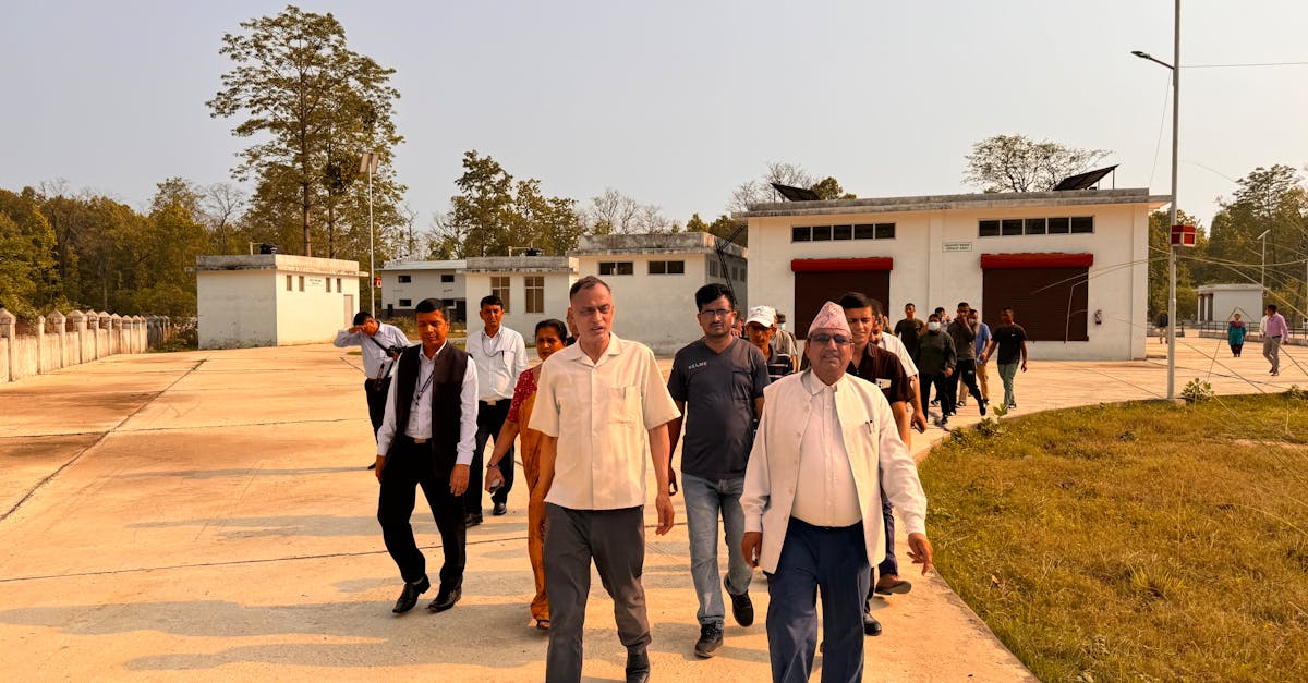 微信号买卖:大兴注册代理流程