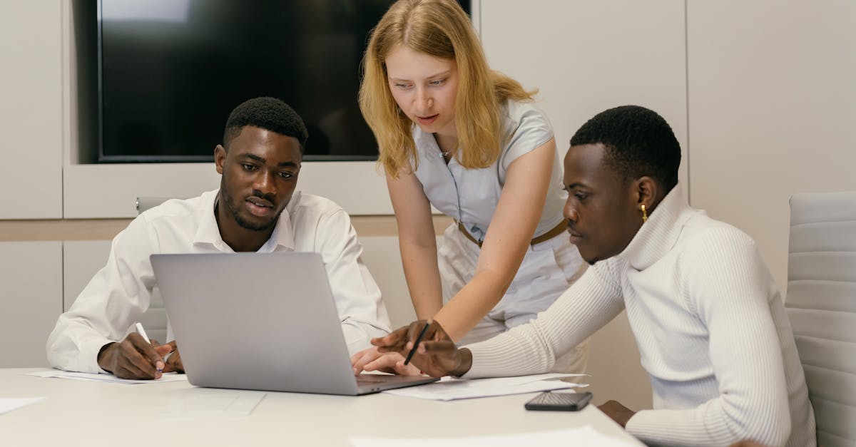 中免555水蜜桃双爆珠：美国胶片购买平台