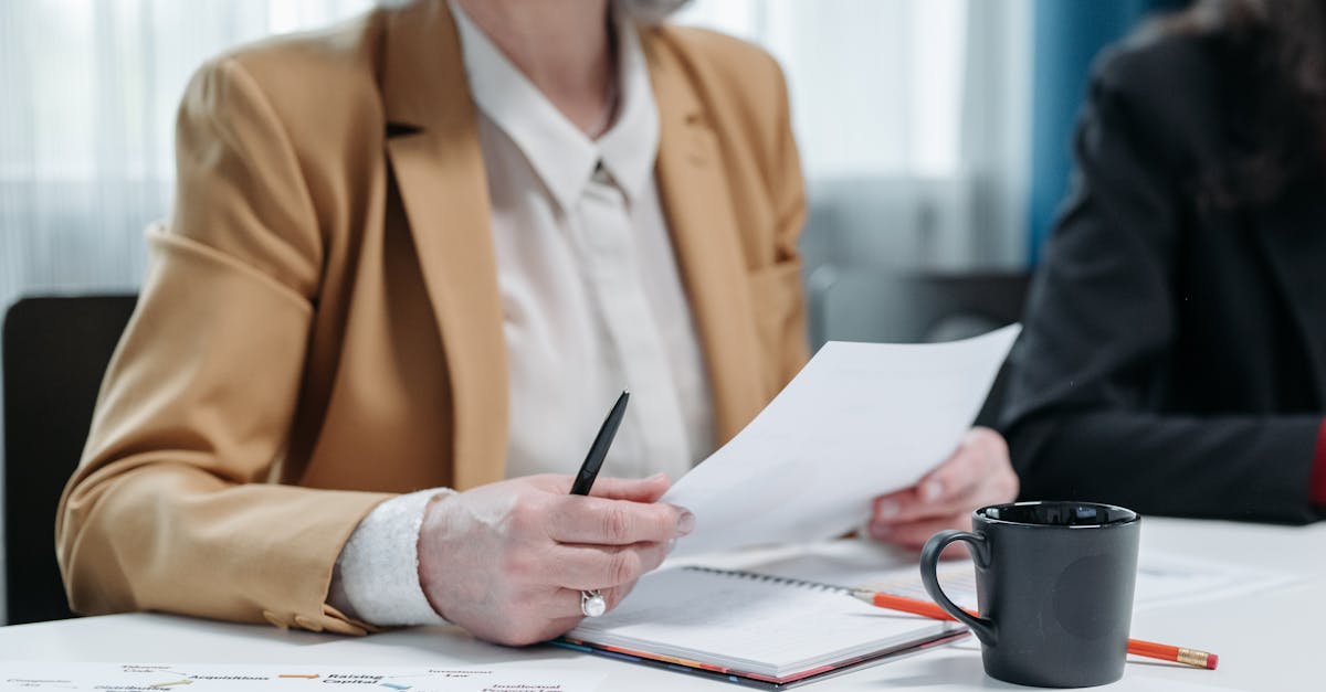 车易赔app安卓详情下载教程