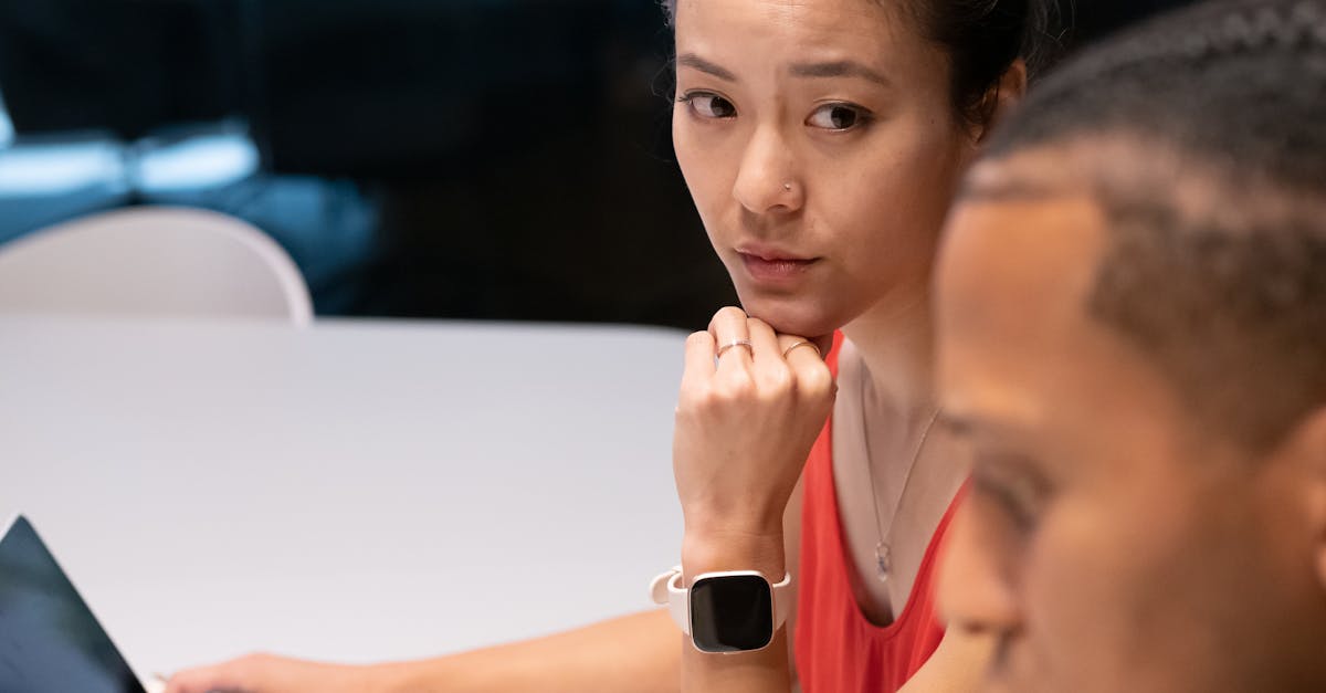 七牛云实名账号：个人工商注册代理商