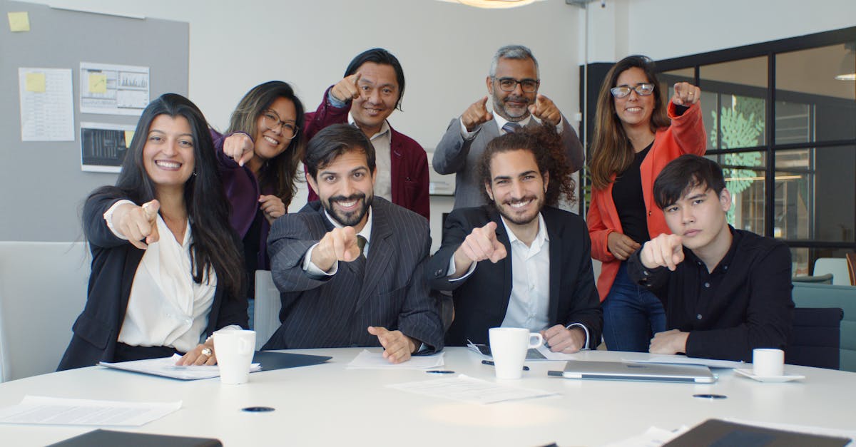 无极内蒙古工商代理注册定制