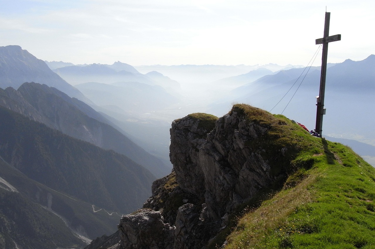 天启ip实名账号：app拼多多详情下载教程