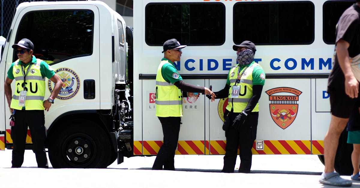 DDOS攻击器|网易邮箱去哪注册新账号