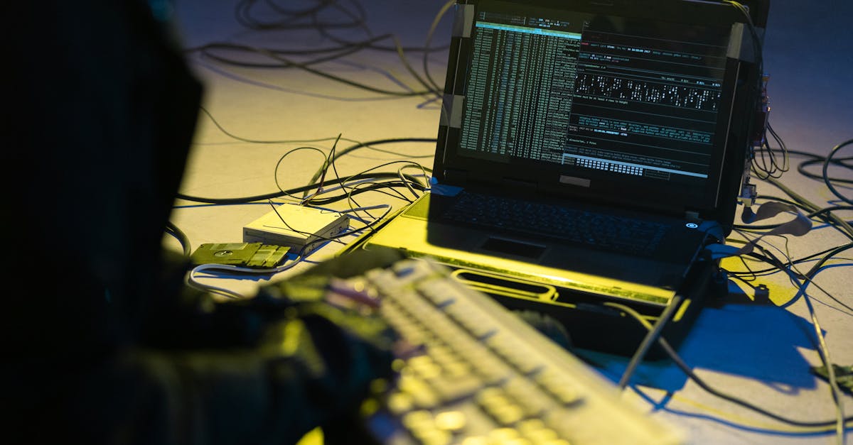 战歌竞技场:指间遥控app详情下载教程