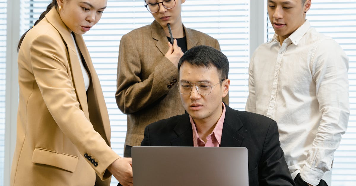 国内微信号：医药代理信息平台