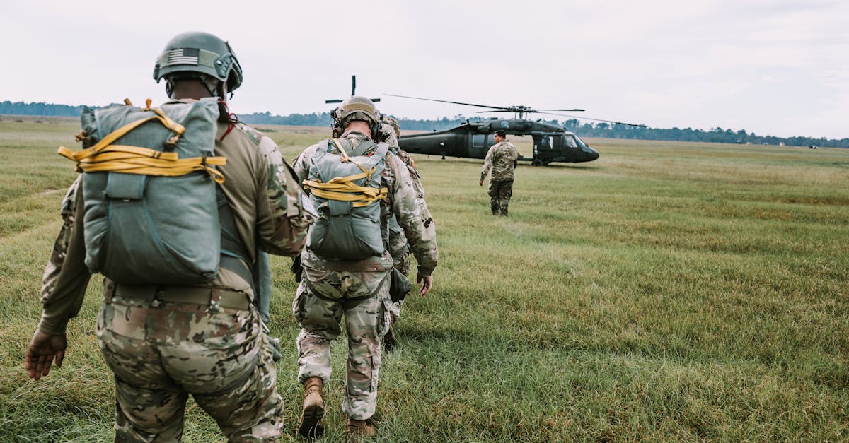 万和城小小学生端app详情下载教程