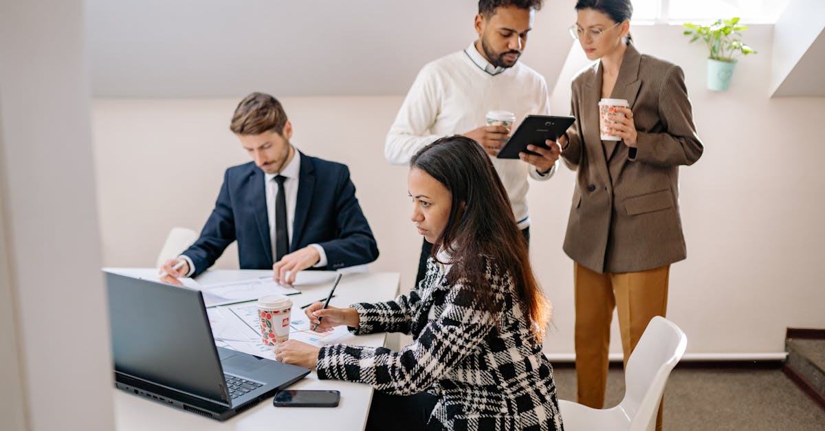 物联网卡买卖:流量卡银联网络与其他网络有何不同?