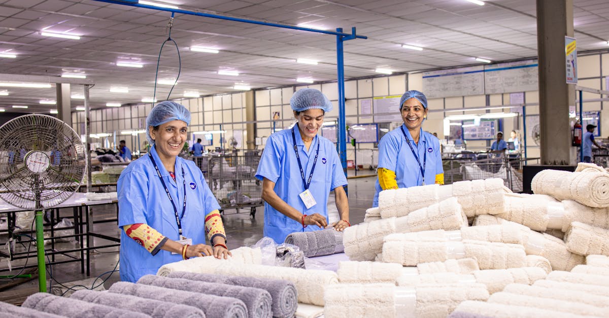 梦幻模拟战辅助- 韦德开户平台