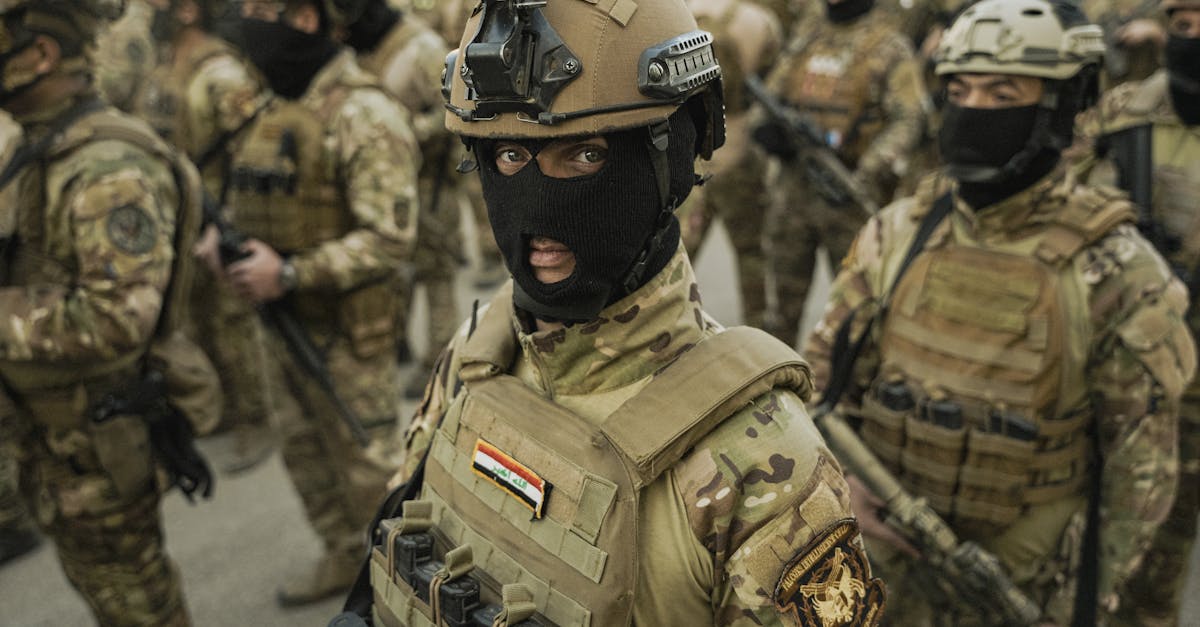 青牛软件实名账号:emc全站app详情下载教程