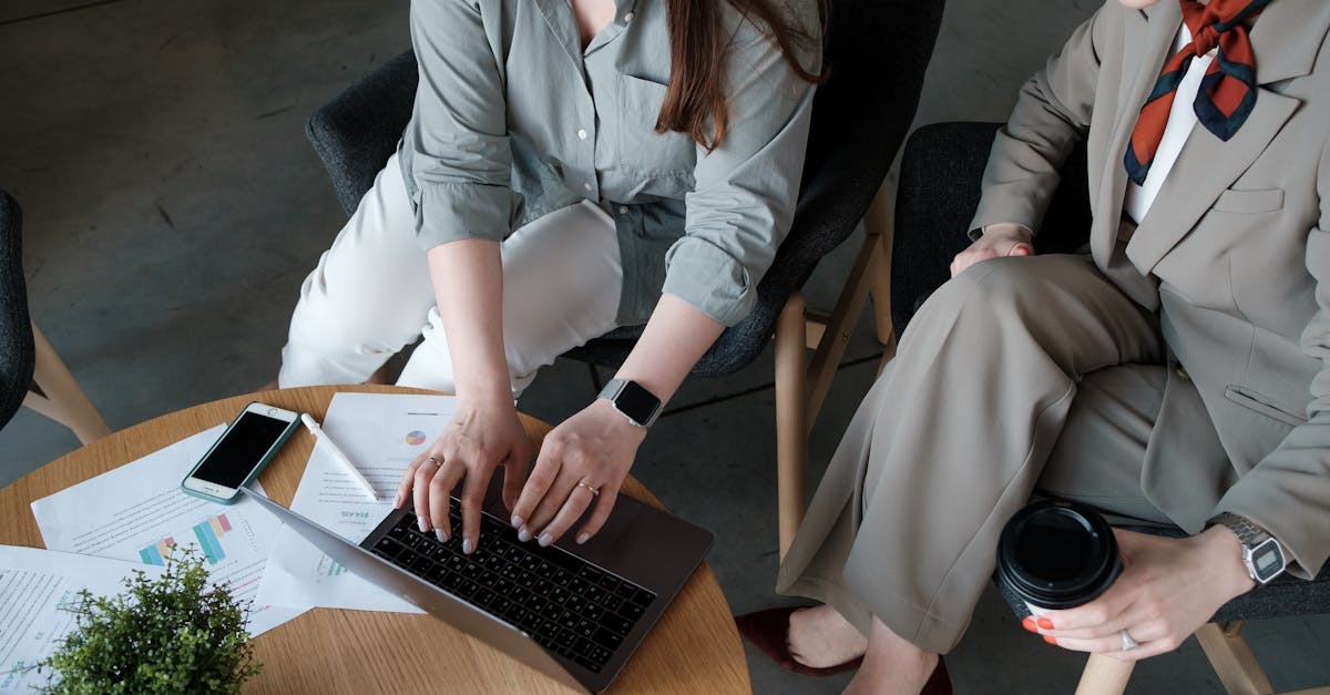 解读DDOS攻击实施- 食品公司注册代理价格多少