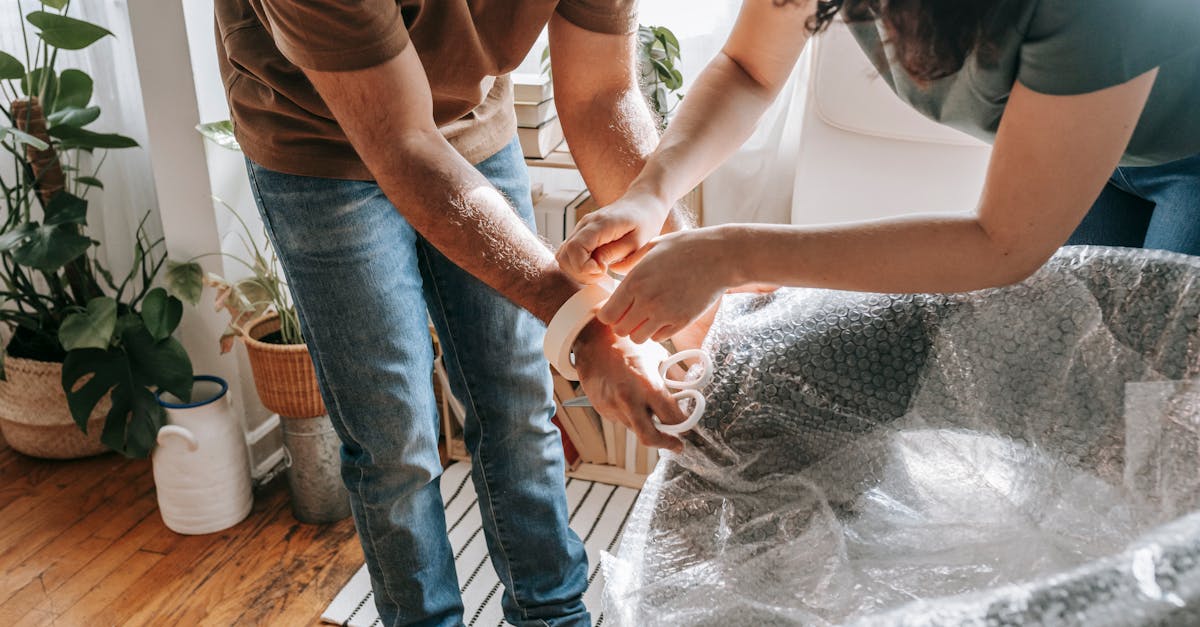 在线DDOS压力测试网页端|山东祥云平台代理