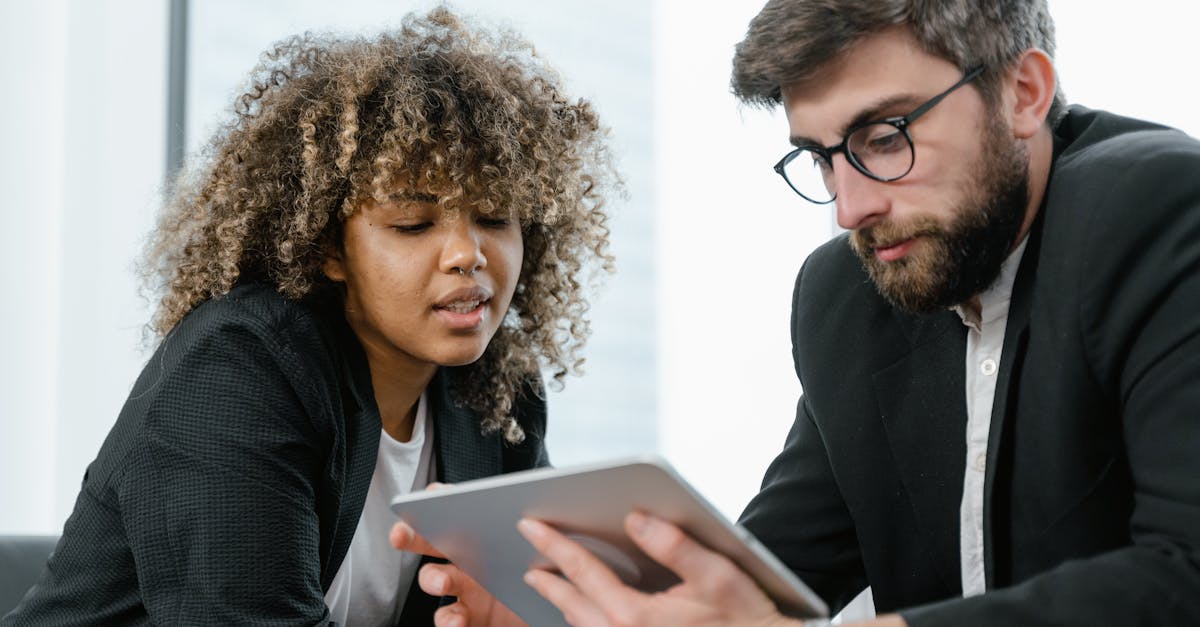 铁塔猫烟花芒果珠(细):话费代理充值平台