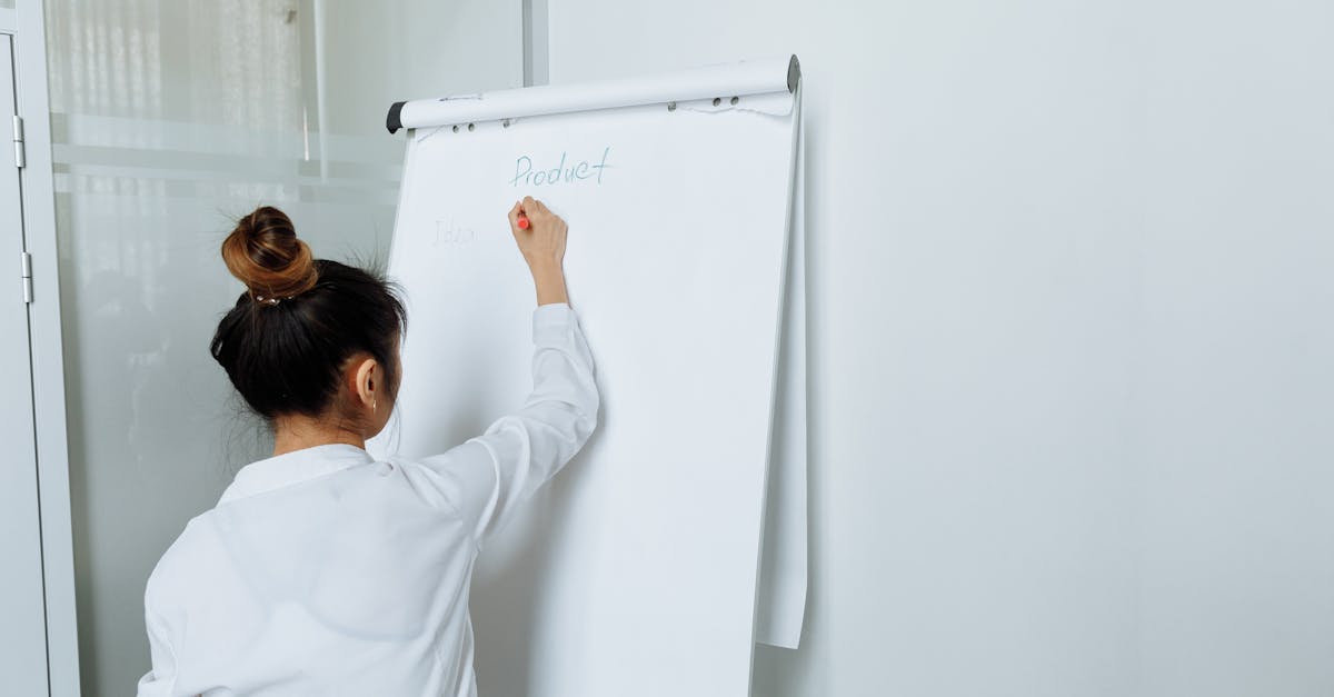 实名抖音号买卖：生意代理平台