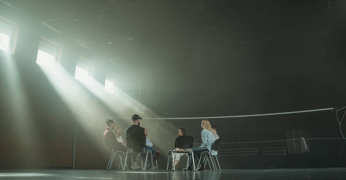 赫兹实名账号：如何使用短信来提高你的销售量