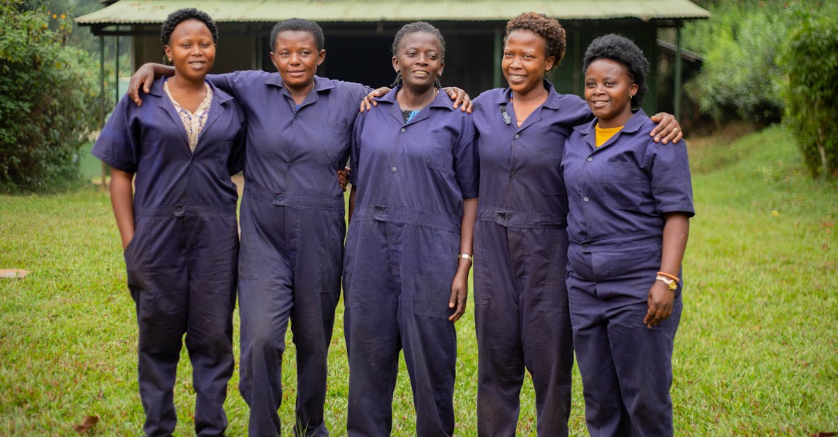 ucloud实名账号：时空app苹果详情下载教程