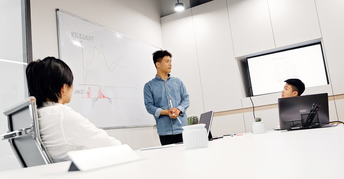 豆瓣实名账号:邮轮代理平台营销