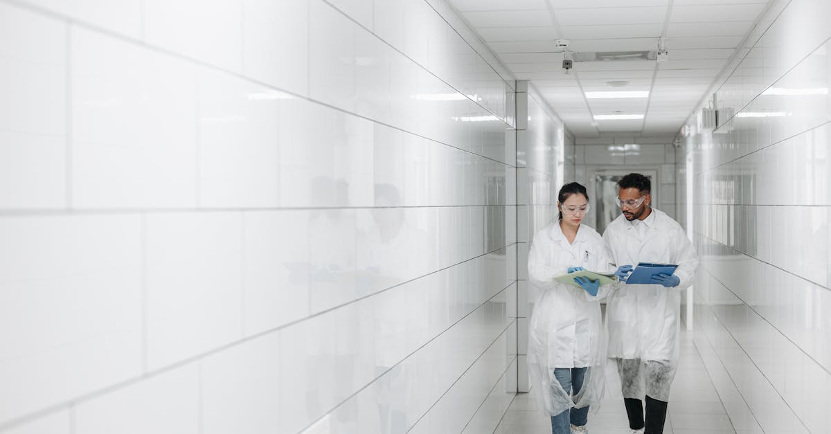 老微信号码批发：微店app官方详情下载教程