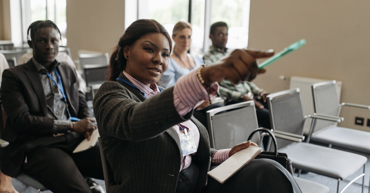 花田实名账号:代理广州注册公司