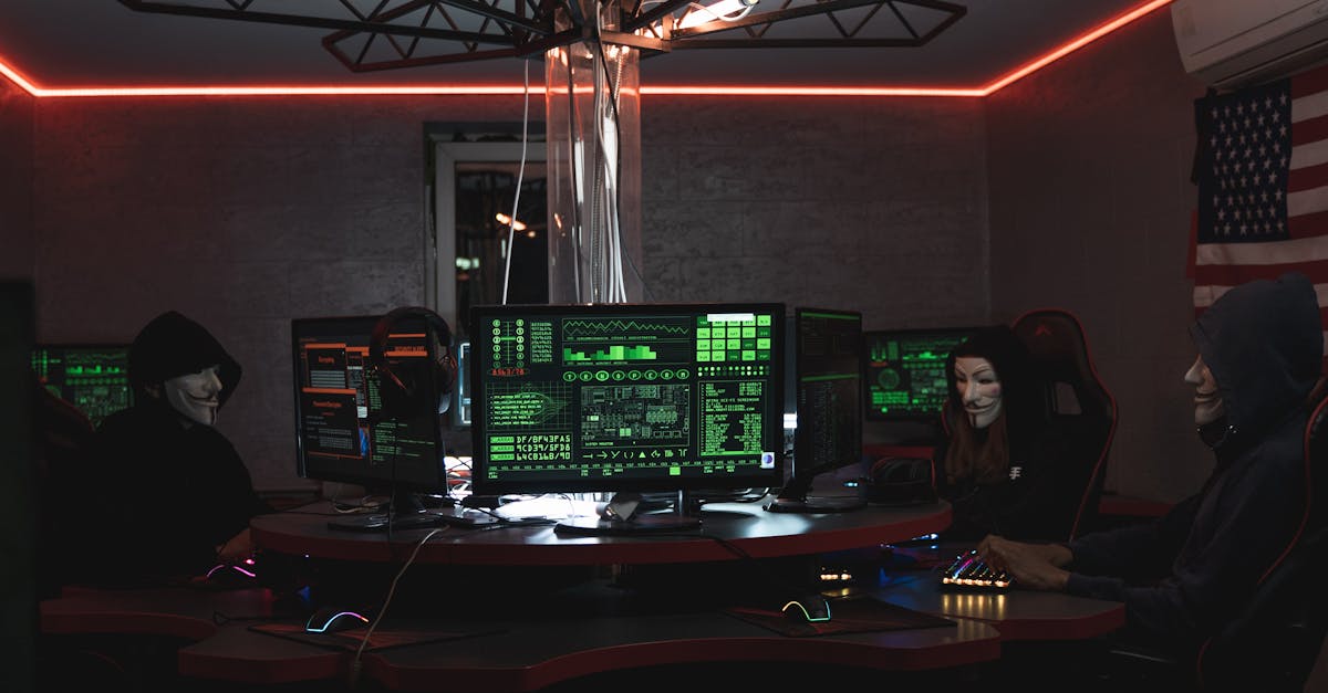 流量卡的比较排行榜,根据需求来选购