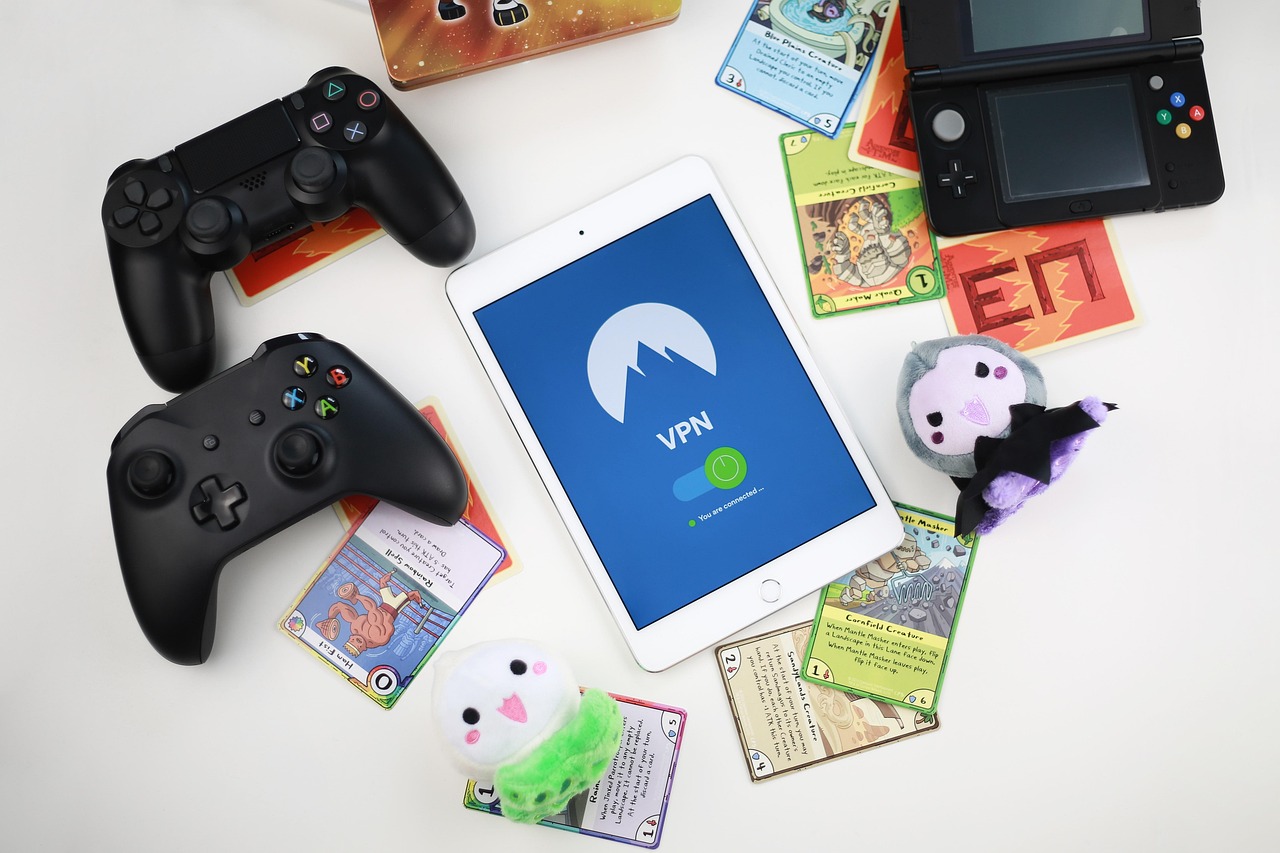 易趣实名账号：详情下载教程百姓网app