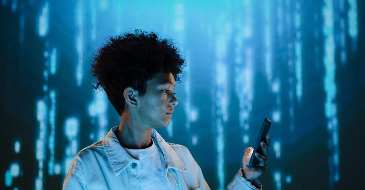 欧迪2温州国际商标注册代理中心