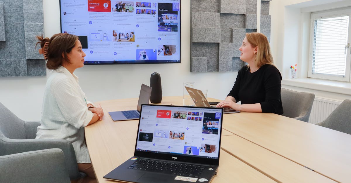 ORIS豪利时幻变爆珠(细):广告平台代理怎么做