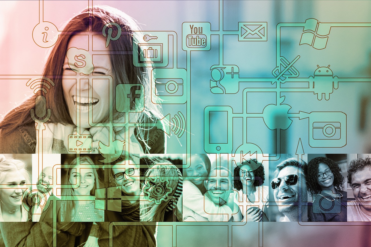 实名抖音号买卖：流量卡的续费和停机需注意些什么？  