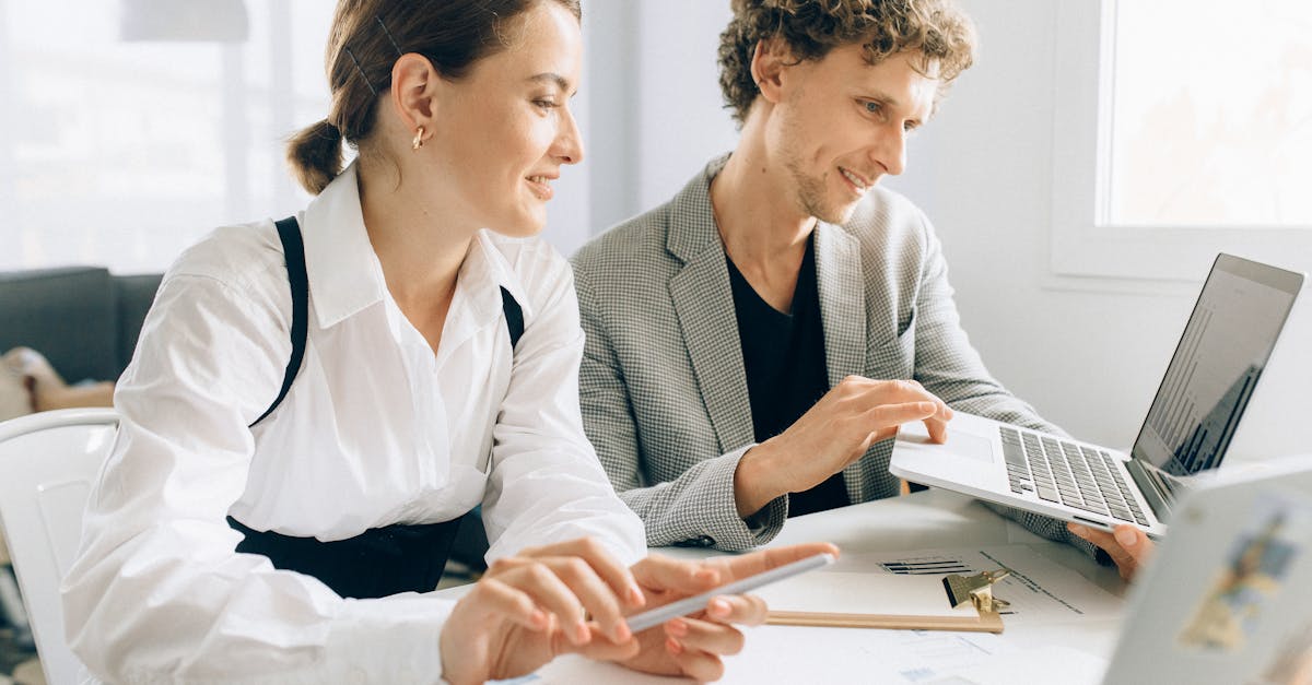 新诛仙手游官网代理平台