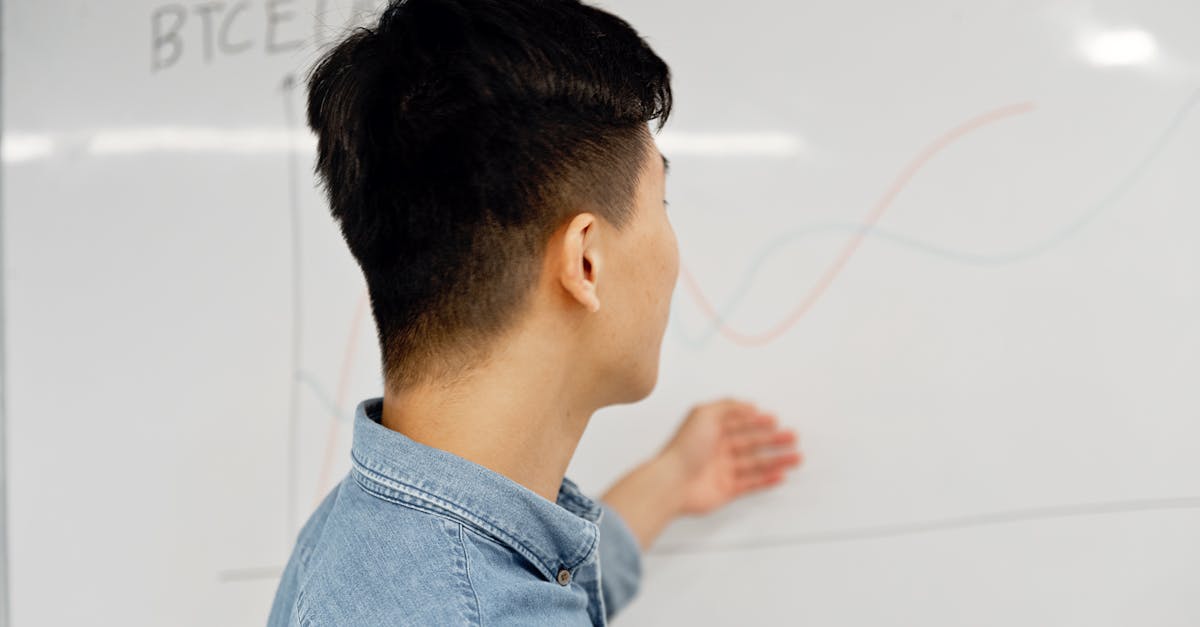 郑州讯捷实名账号：实名认证的发展趋势与创新