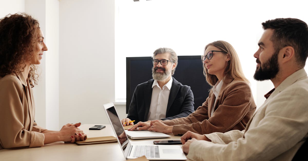 DDOS测试|详情下载教程汅免费网站App详情下载教程