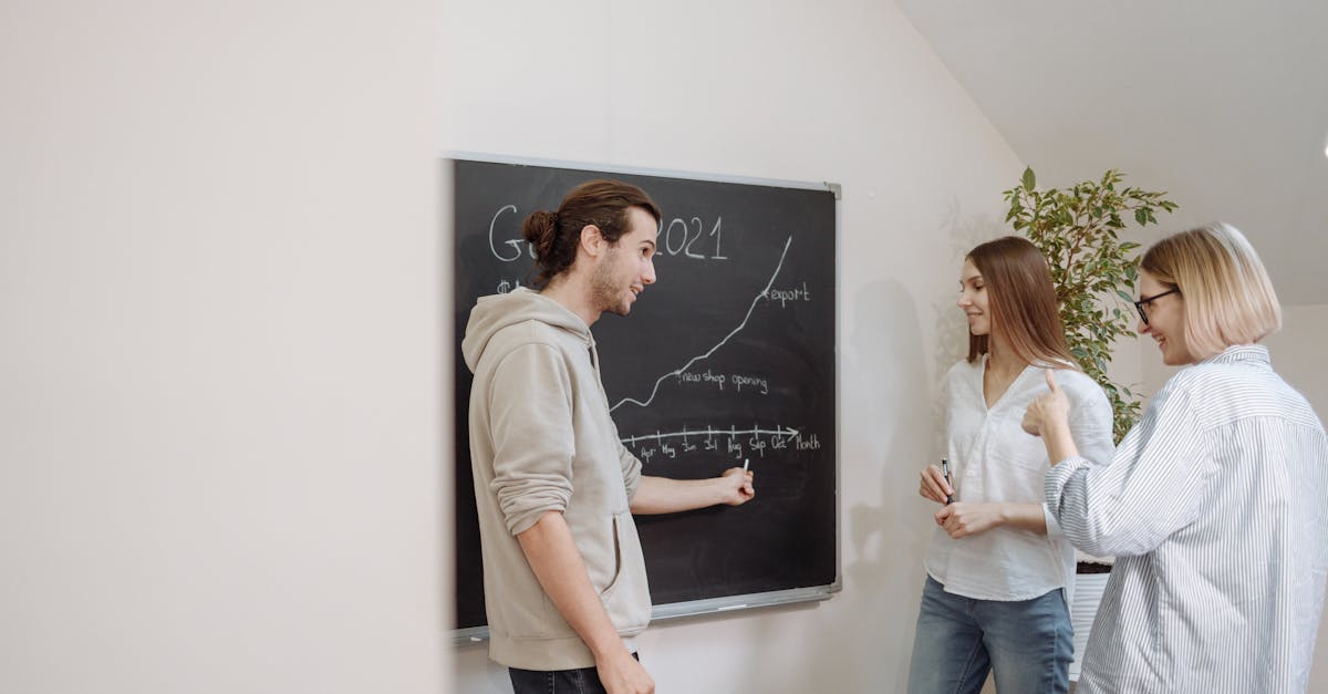 聚星拼多多营销平台怎么开户