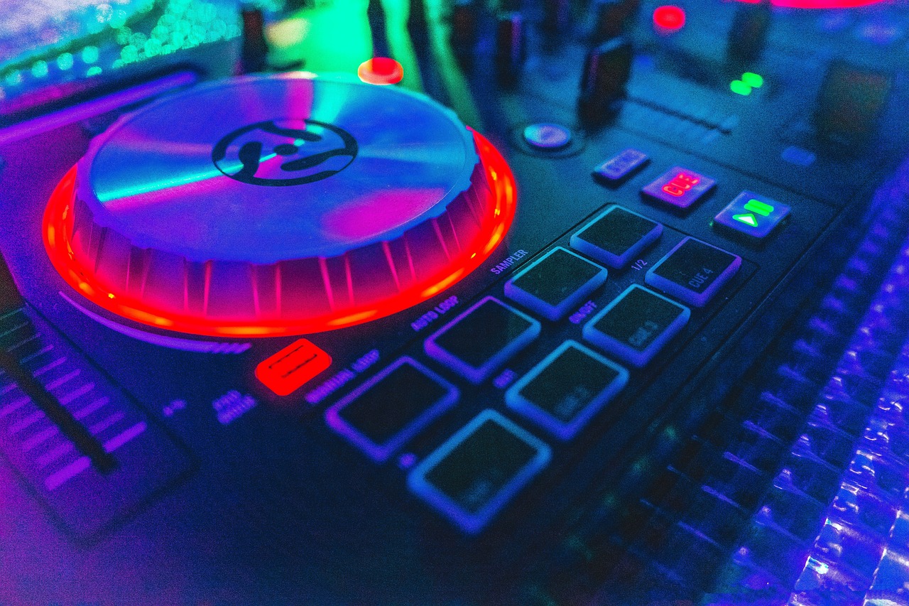 吸烟会导致脱发吗？