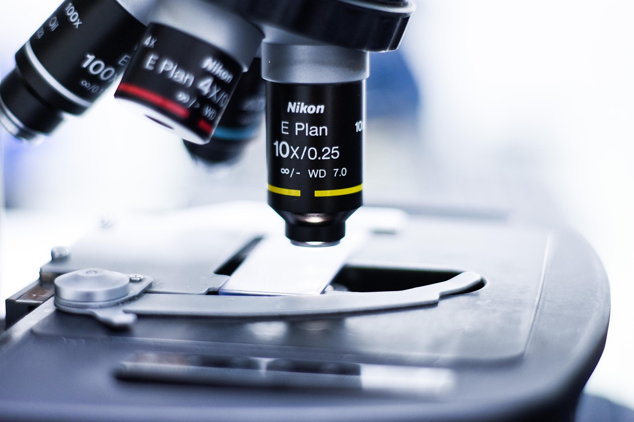 DDOS压力测试平台 登陆