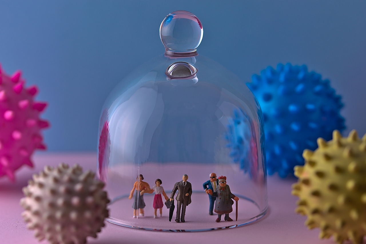 物语云实名账号：深圳盐田代理注册公司