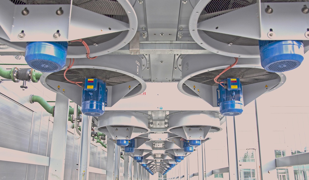 技术支持的出现是否具有不可避免性？