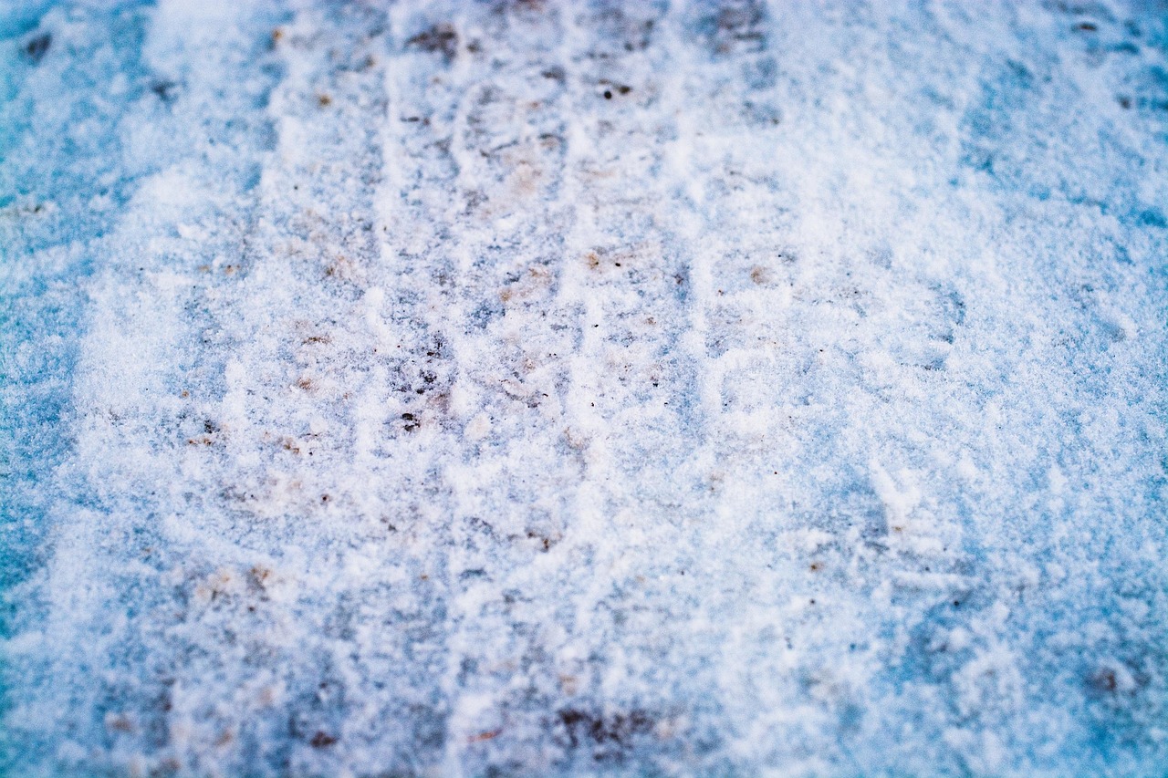 京东云实名账号：穿军装app软件详情下载教程