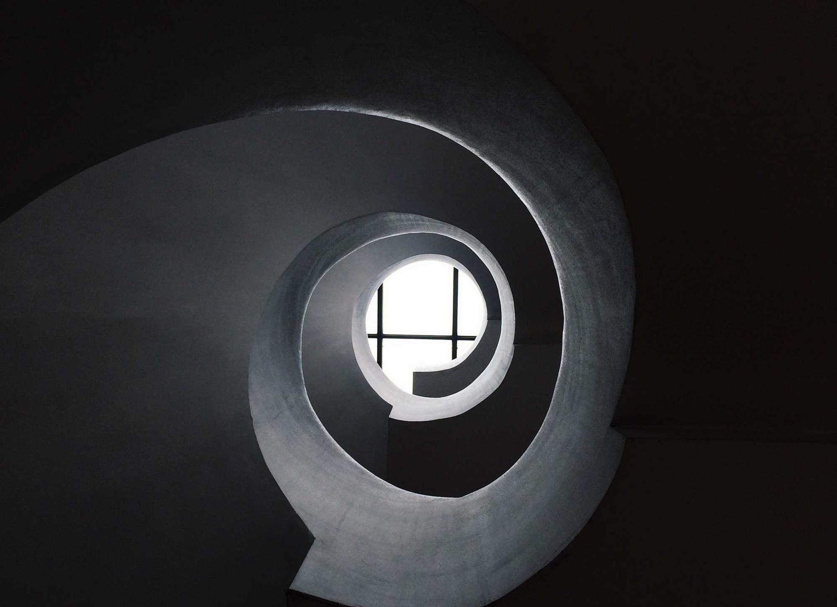 欧盟内容过滤555：金沙平台的代理