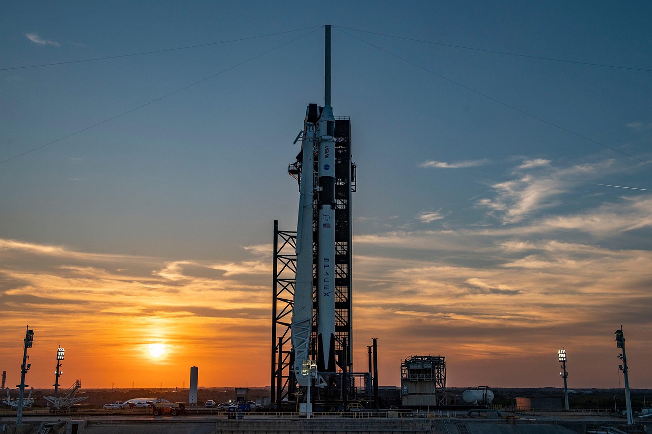 游戏中防止技术支持的技术手段实践与应用