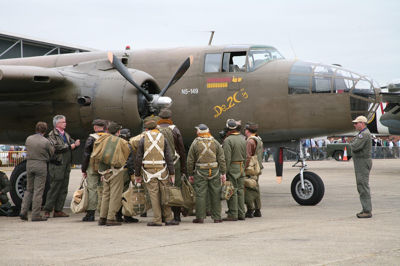 豪利时葡萄双爆珠：博罗注册代理价格