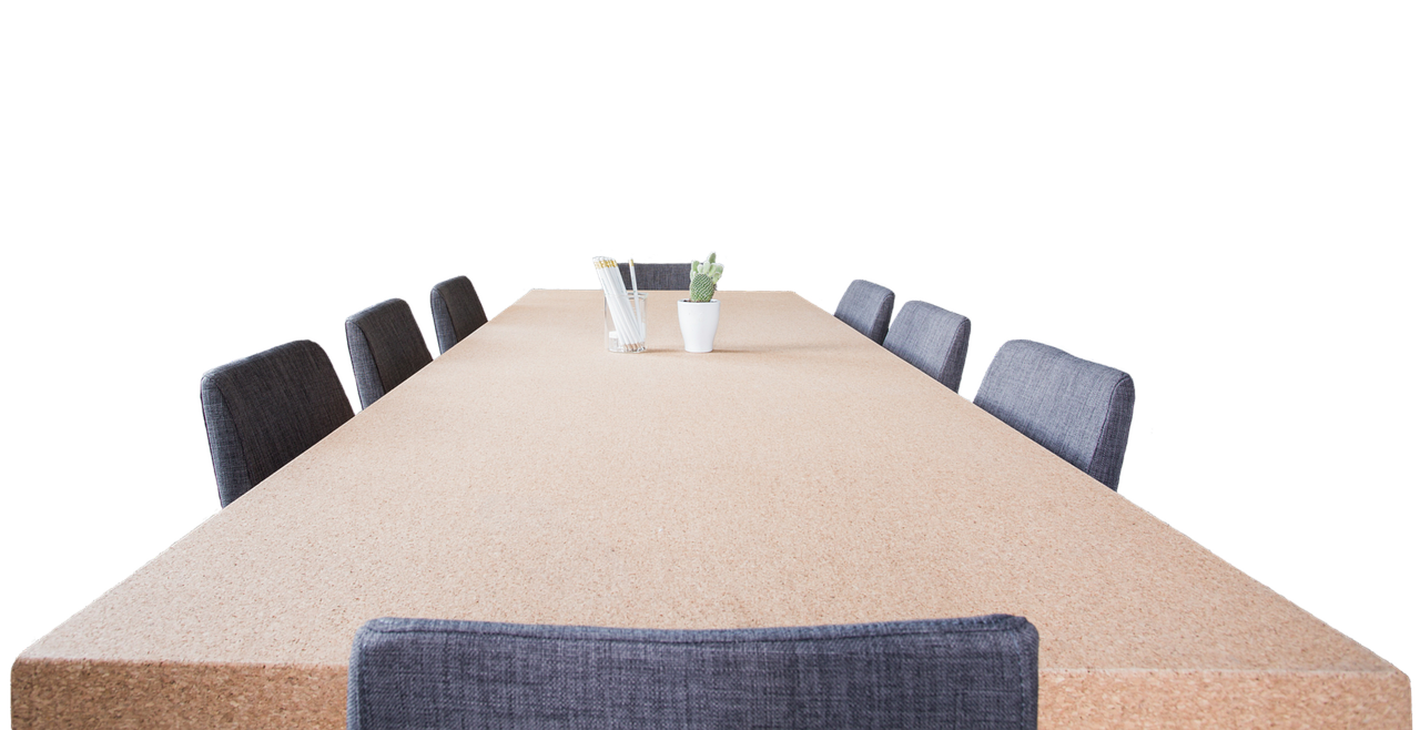 支付宝实名认证:蜻蜓互娱手游代理平台详情下载教程