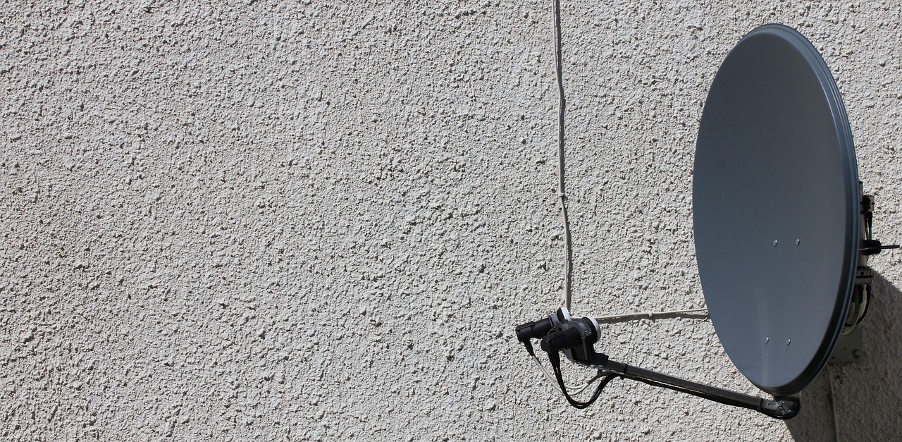 薅羊毛已实名三网卡- 拱墅区代理记账注册