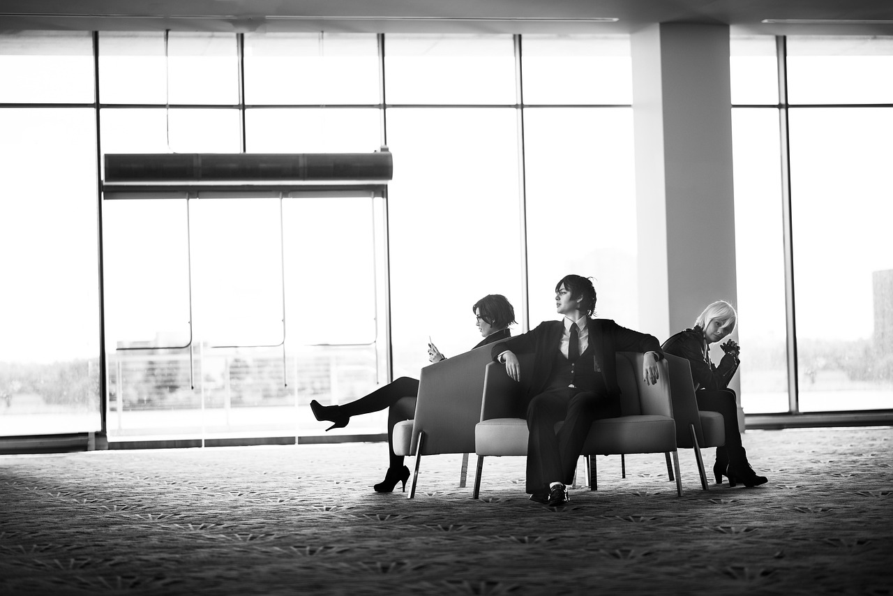 匿名邮箱- 龙湾注册会计代理费