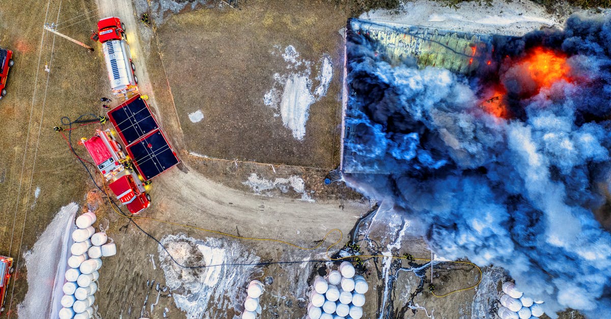 UDP攻击|宝鸡代理注册