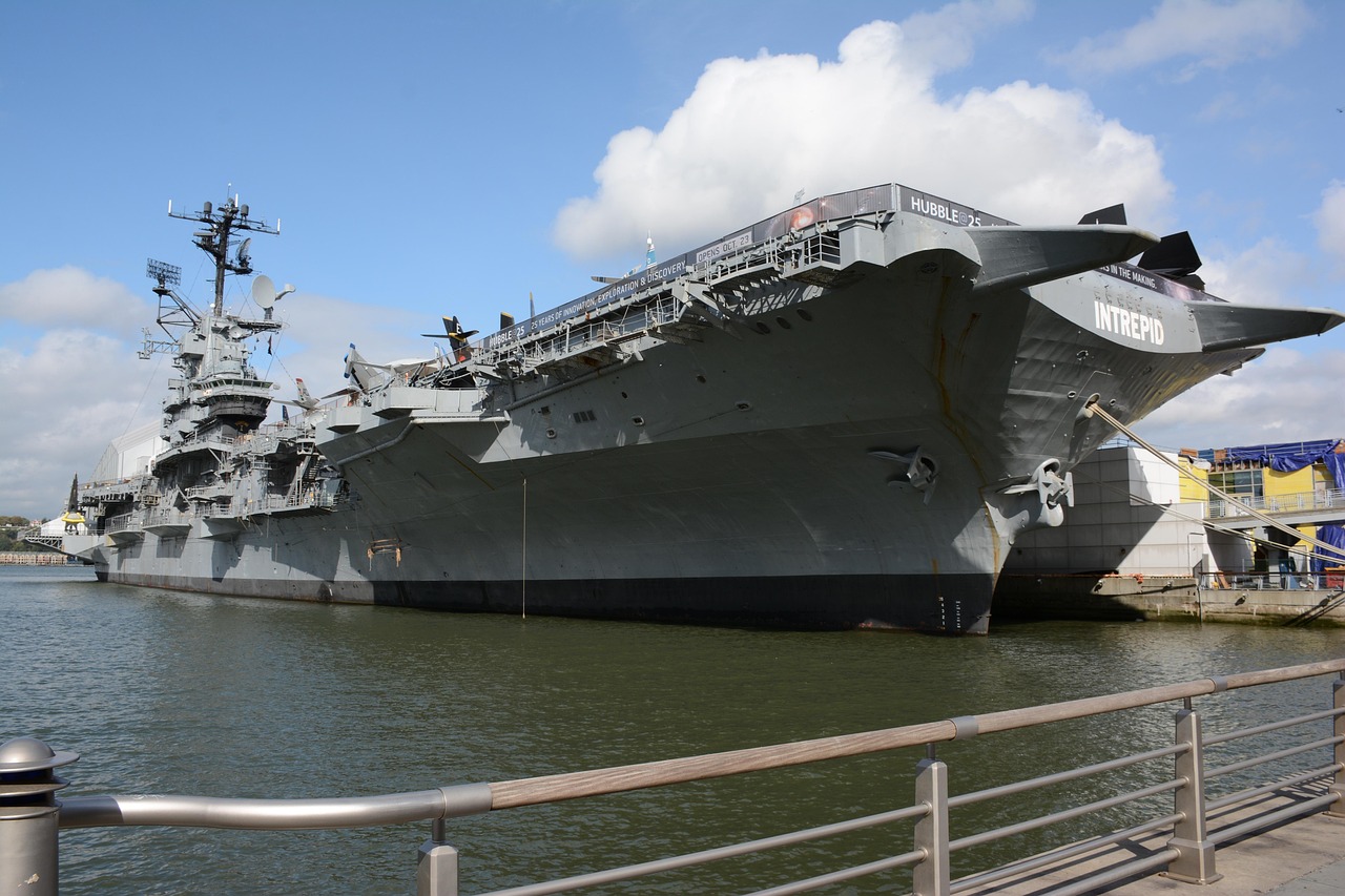 解读间接DDOS攻击- 雁塔区工商注册代理怎么选