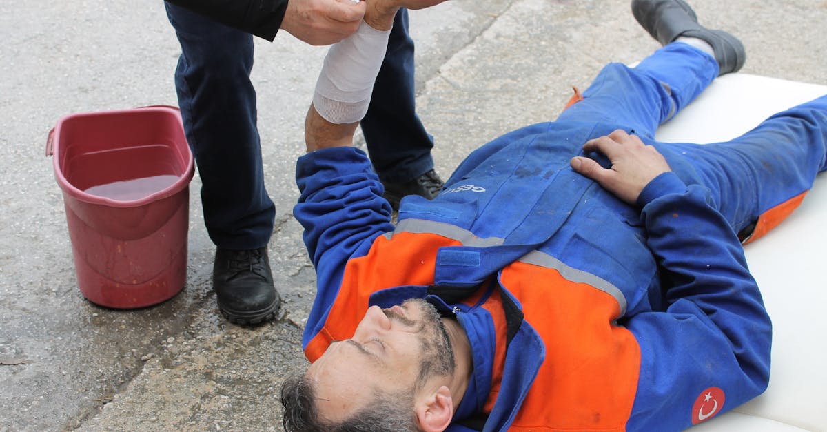 炸房器|如何针对安全漏洞和黑客攻击进行修复