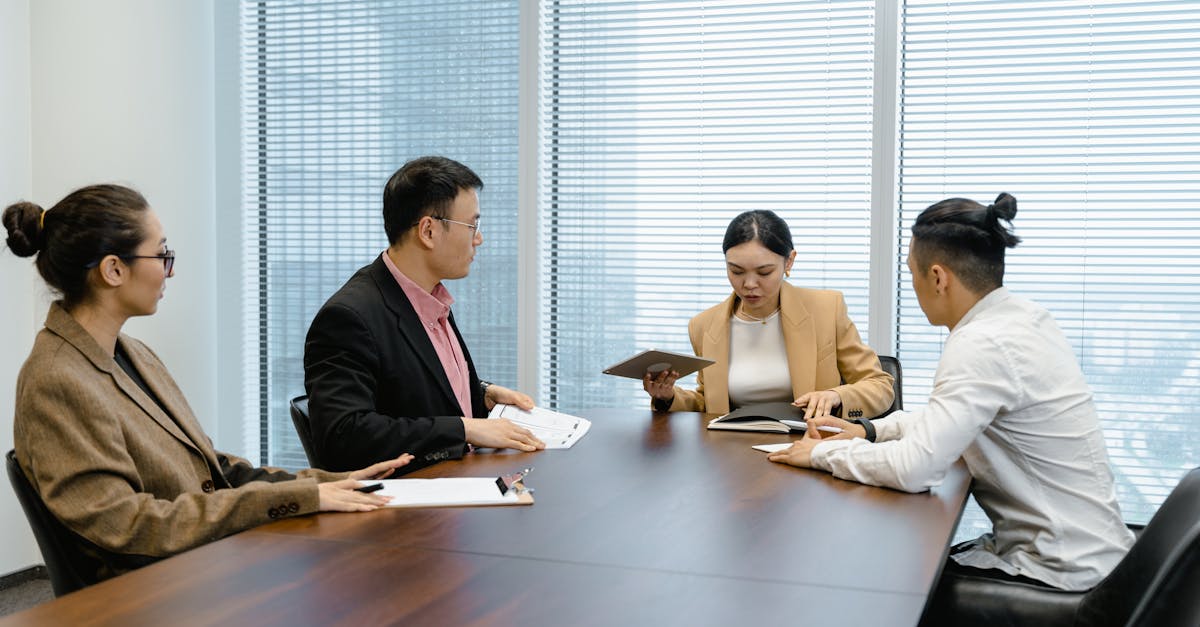 如何取消注册的财付通账号