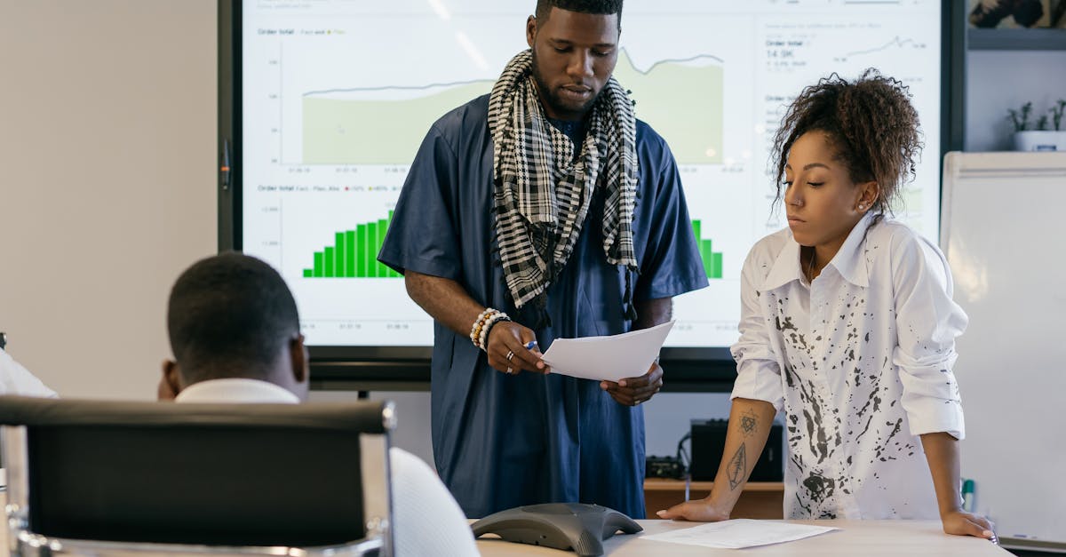 摩天2辅助软件购买平台