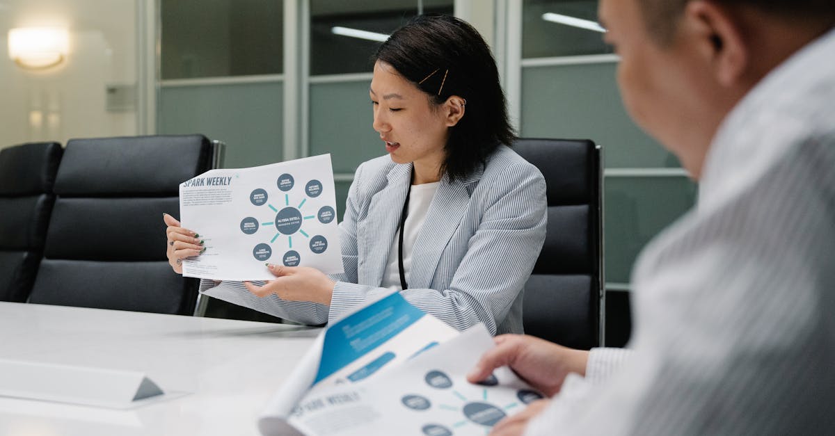 上古世纪辅助- 龙岗专门代理注册公司